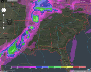 Euro Thu 7am