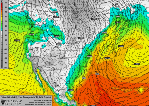 GFS_3_2013040412_F168_DPTF_2_M_ABOVE_GROUND