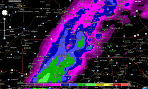 WunderMap® Interactive Weather Map and Radar Weather Underground 2013-04-06 16-30-57