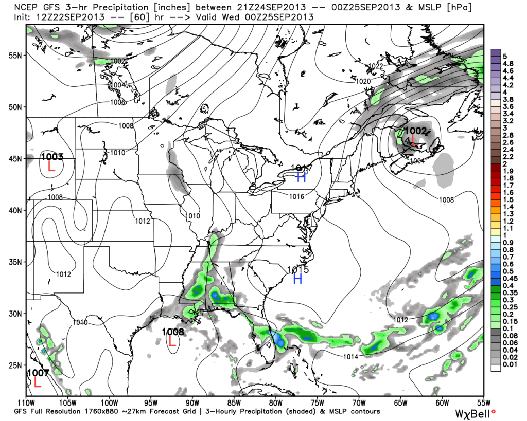 gfs_precip_mslp_east_21
