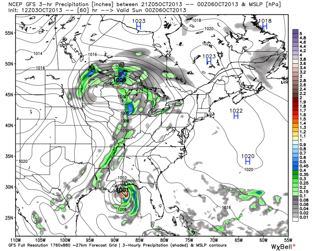 gfs_precip_mslp_east_21