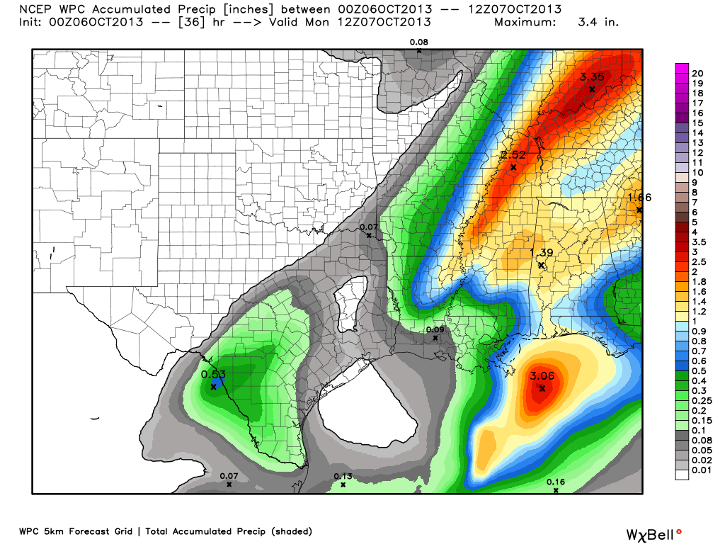 hpc_total_precip_tx_6