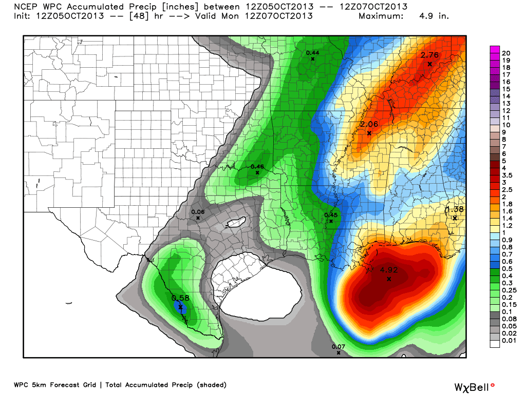 hpc_total_precip_tx_8
