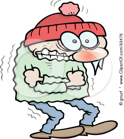 93476-royalty-free-rf-clipart-illustration-of-a-shivering-winter-toon-guy-hugging-himself-to-keep-warm