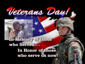 Veterans-day1-300x225