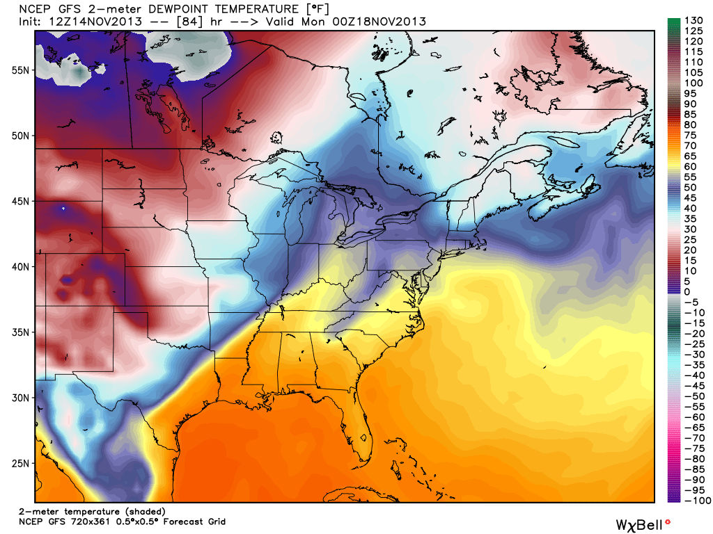 gfs_dew2m_east_29