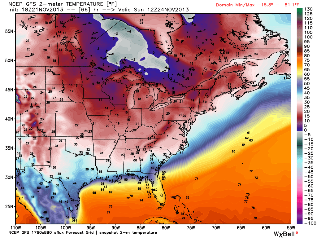 gfs_t2m_east_23