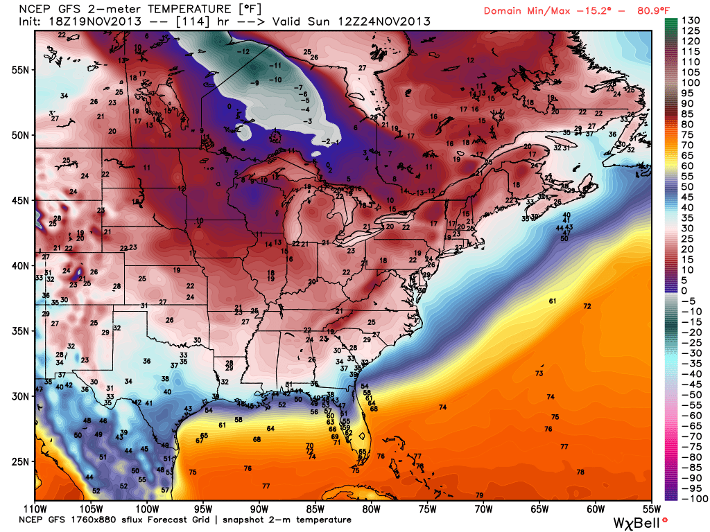 gfs_t2m_east_39