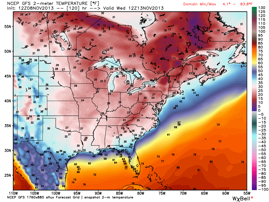 gfs_t2m_east_41