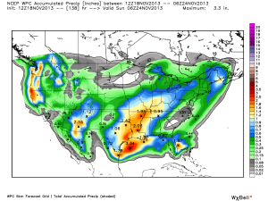 hpc_total_precip_conus2_23