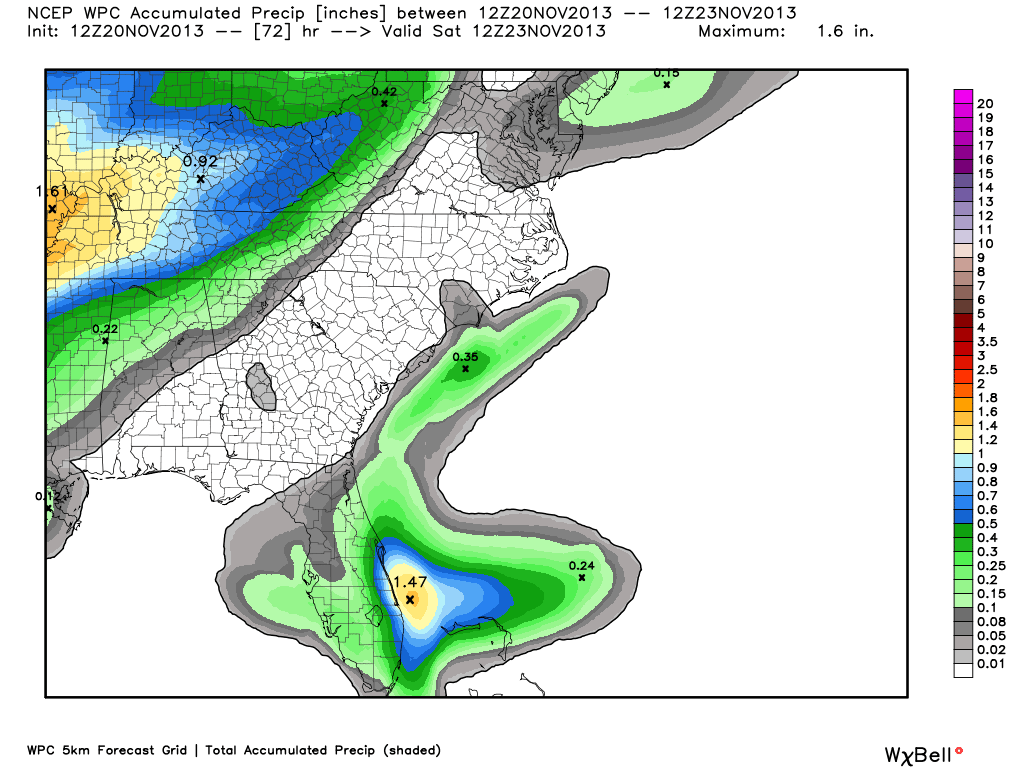 hpc_total_precip_se_12