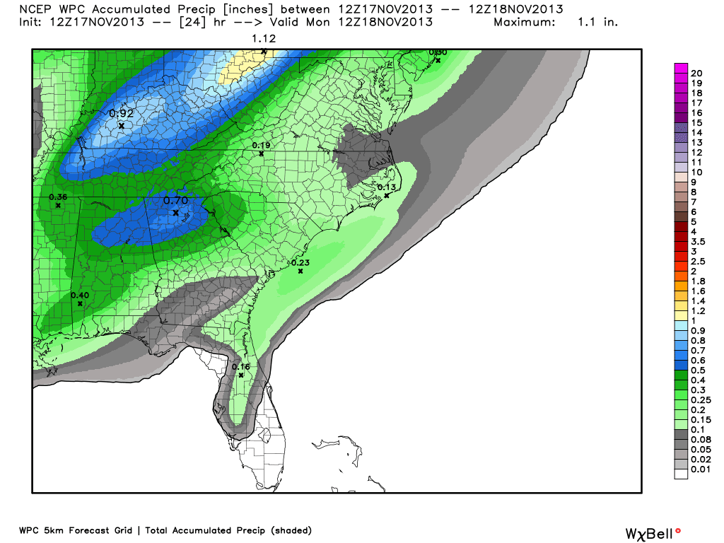 hpc_total_precip_se_4