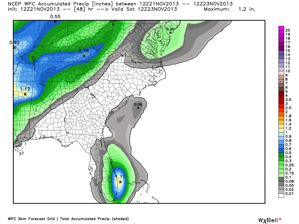 hpc_total_precip_se_8