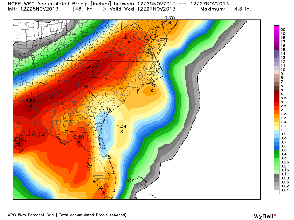 hpc_total_precip_se_8