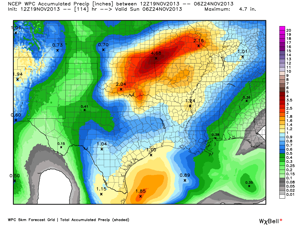 hpc_total_precip_tx_19