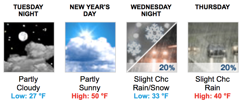 Screen Shot 2013-12-29 at 9.09.51 AM
