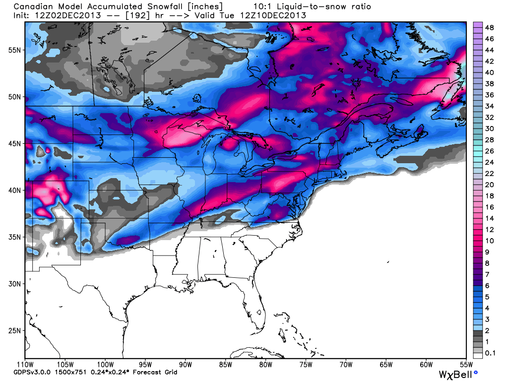 cmc_snow_acc_east_41