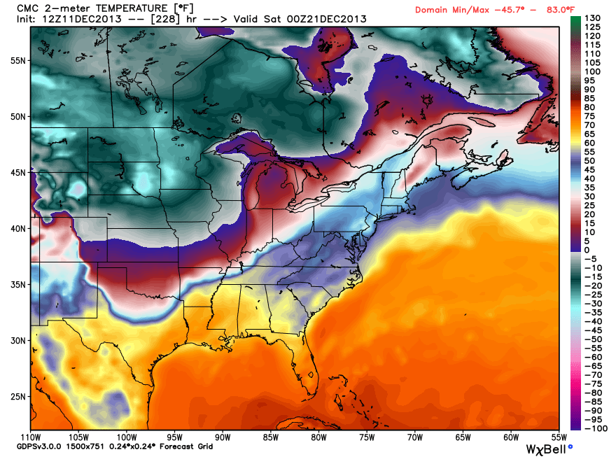 cmc_t2m_east_39