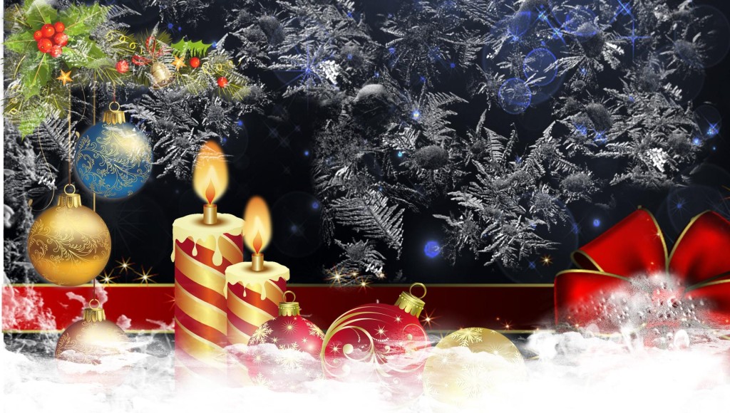 frosty_christmas_morning