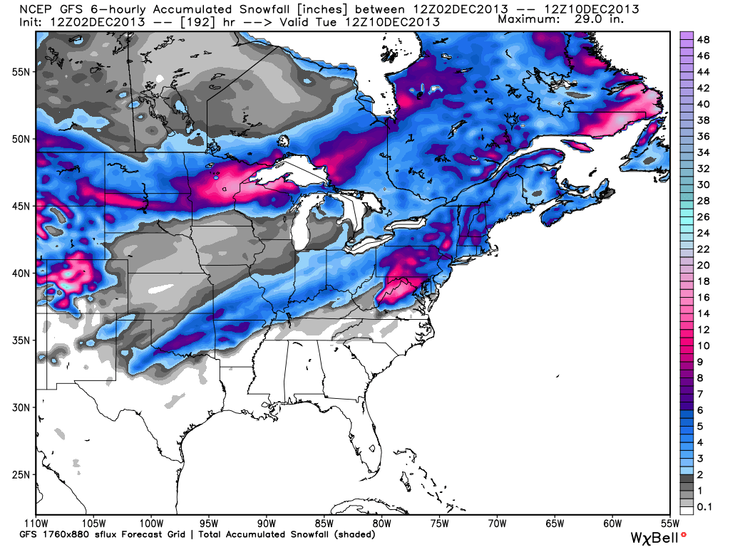 gfs_6hr_snow_acc_east_33