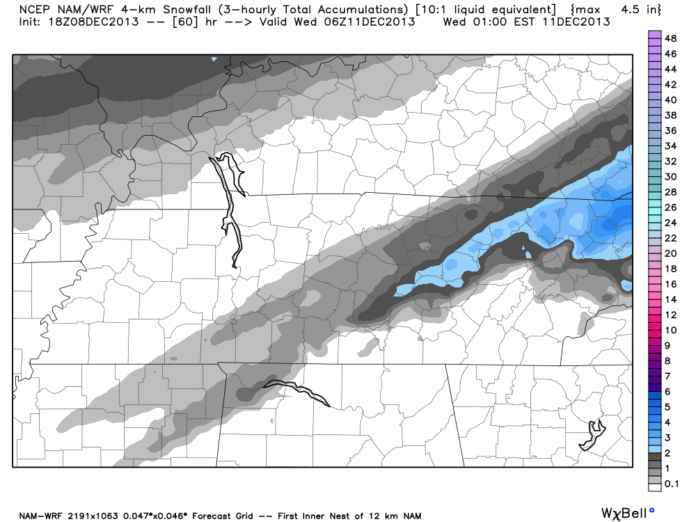 hires_snow_acc_nashville_20