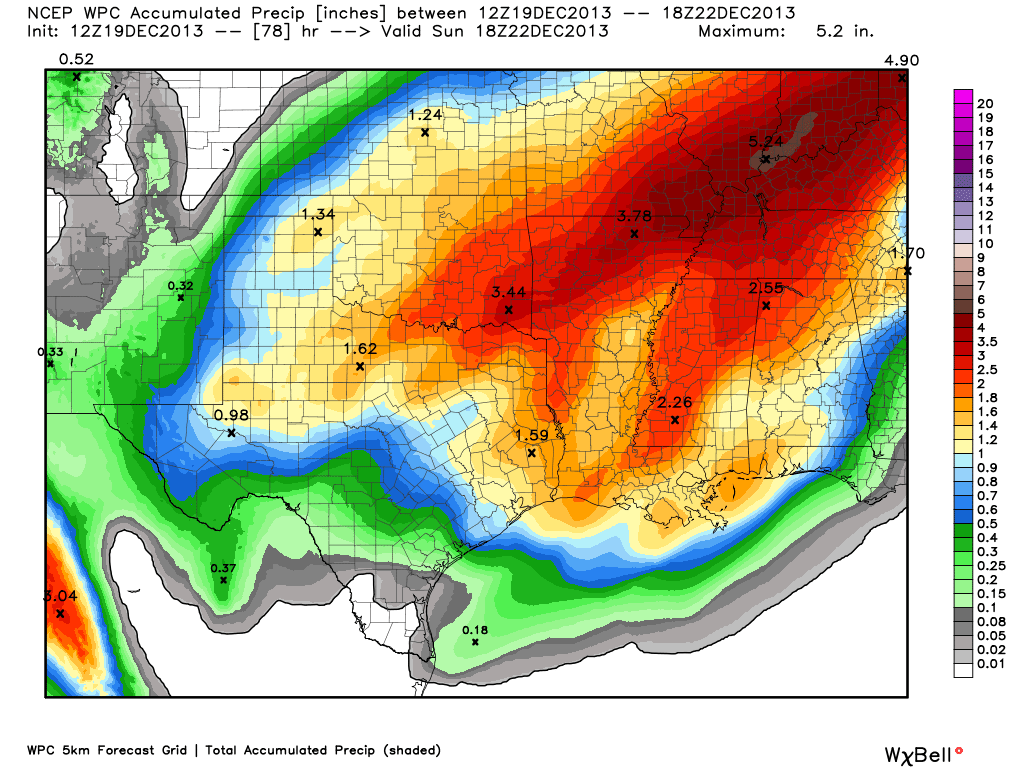 hpc_total_precip_tx_13