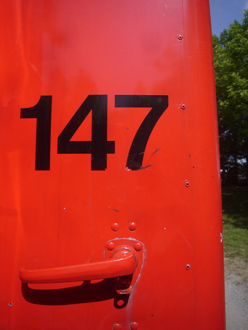 147