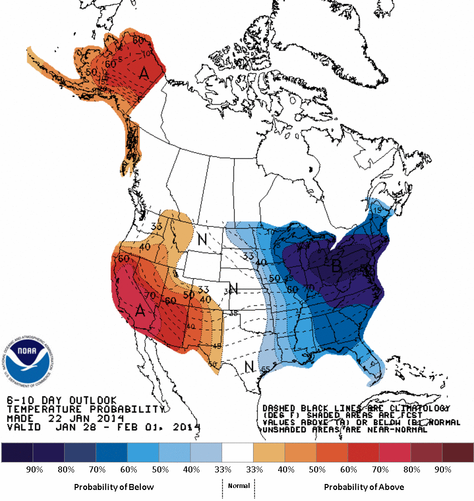 610temp.new