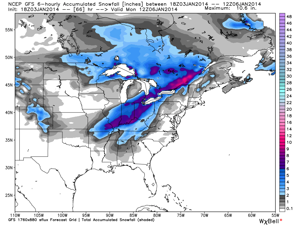 gfs_6hr_snow_acc_east_12