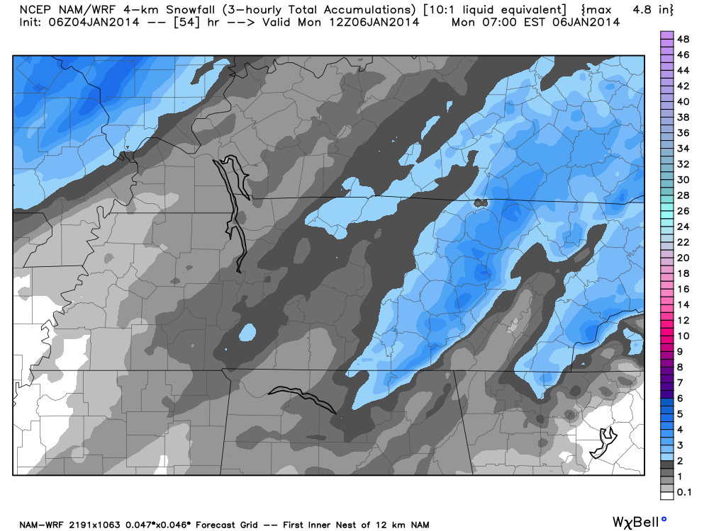 hires_snow_acc_nashville_18