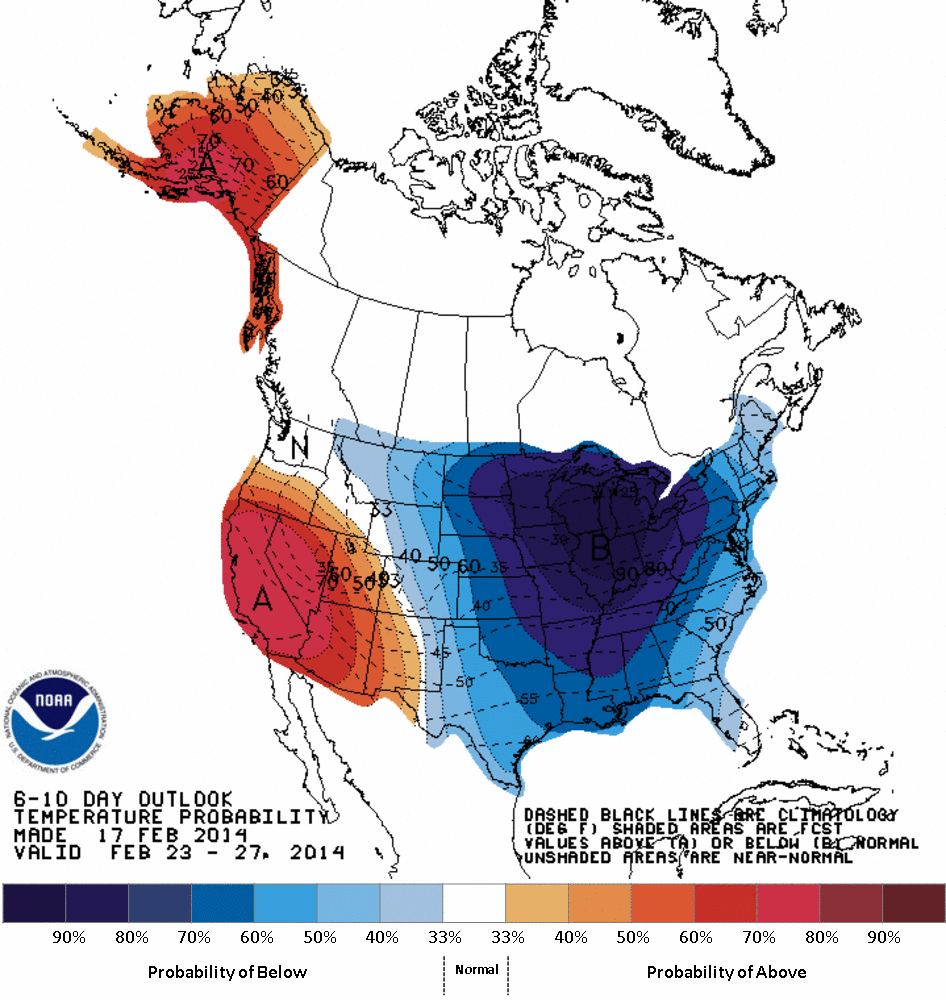 610temp.new