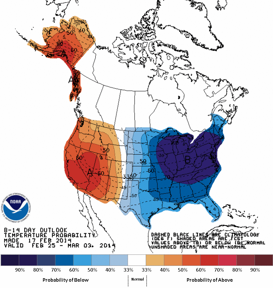 814temp.new