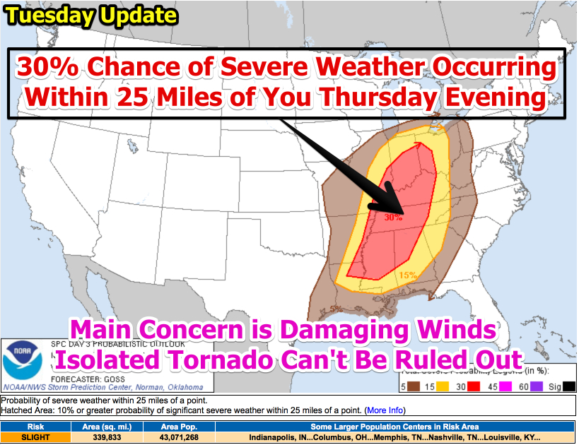 Storm Prediction Center Feb 18, 2014 0830 UTC Day 3 Severe Thunderstorm Outlook 2014-02-18 16-34-44 2014-02-18 16-37-56