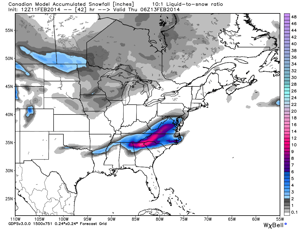 cmc_snow_acc_east_8