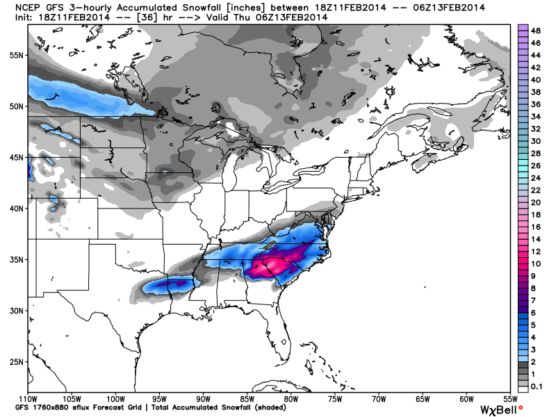 gfs_3hr_snow_acc_east_13