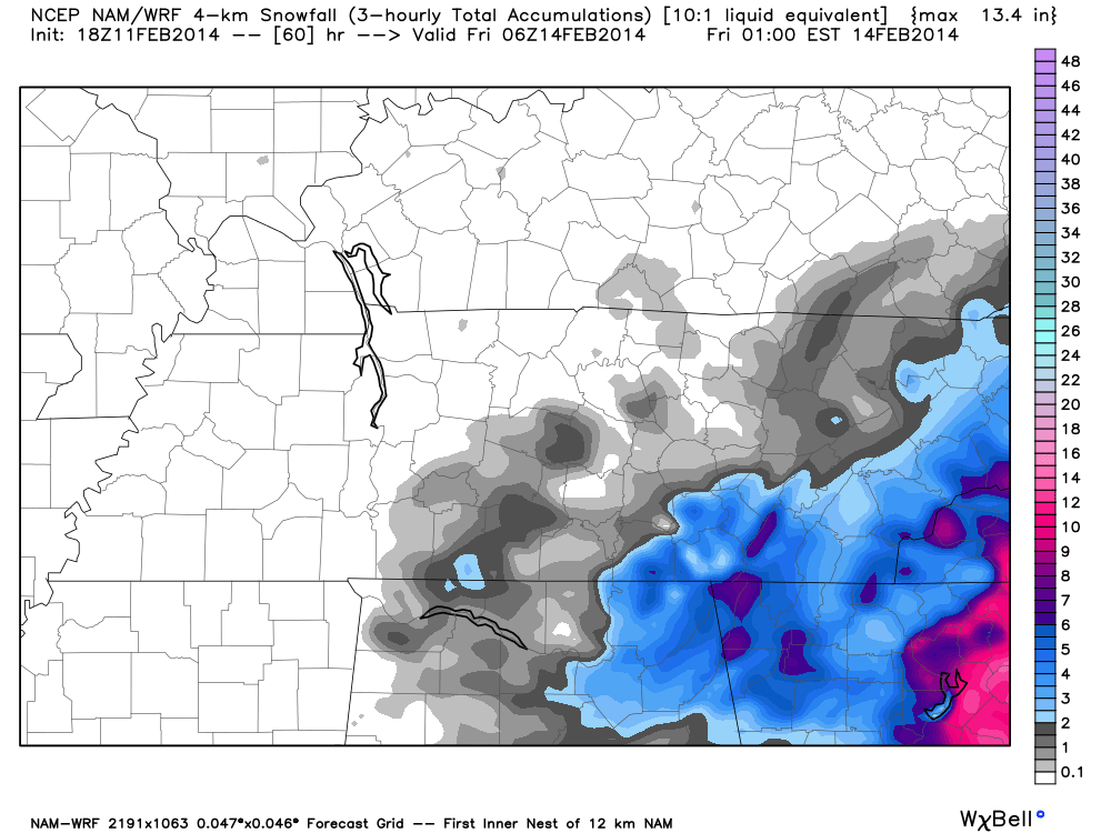hires_snow_acc_nashville_20