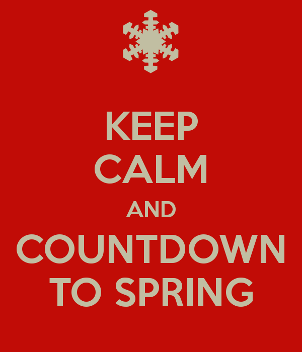 keep-calm-and-countdown-to-spring