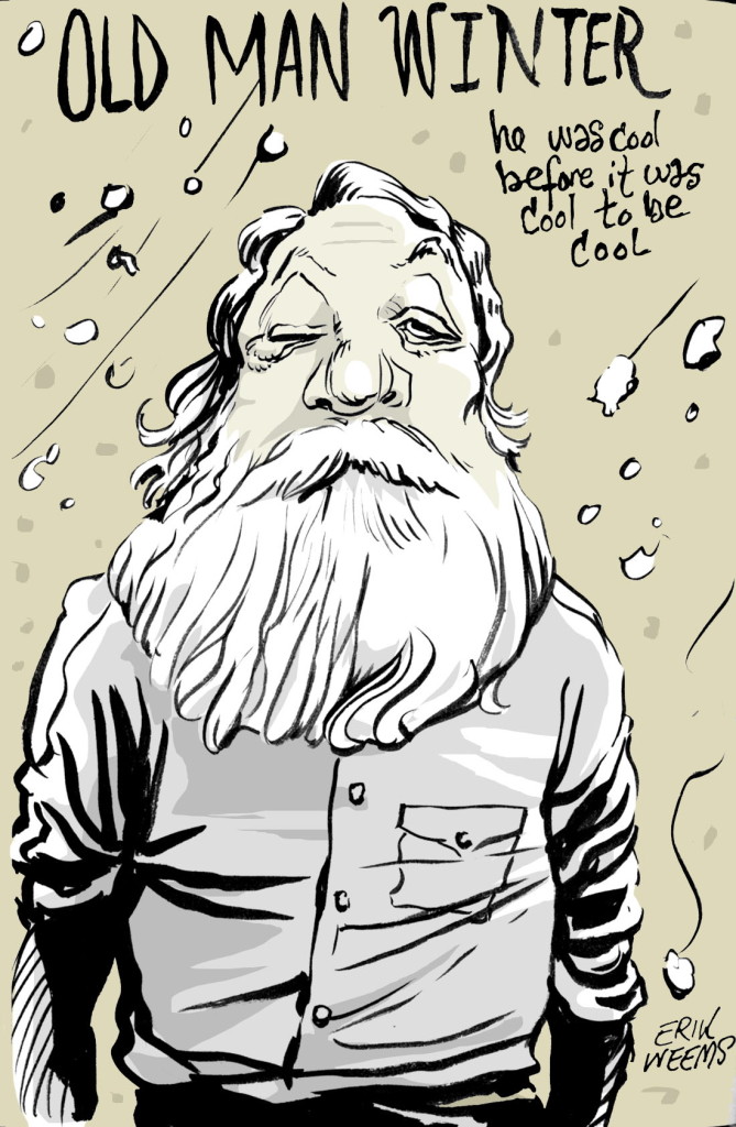 old-man-winter-erik-weems