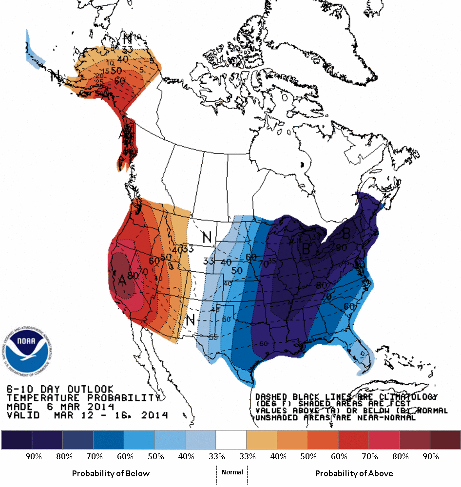 610temp.new
