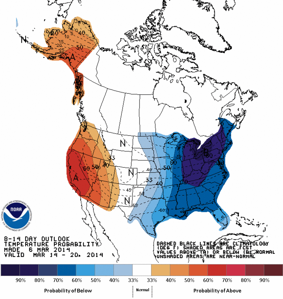814temp.new