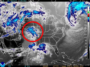 NOAA GOES East DATA - EASTERN US IR - Mozilla Firefox 2014-03-26 15.19.04