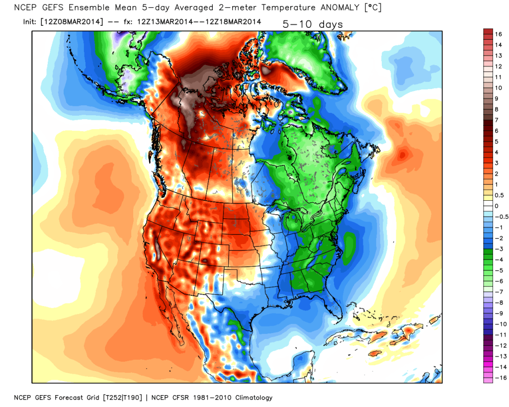 gefs_t2anom_by5_noram_41