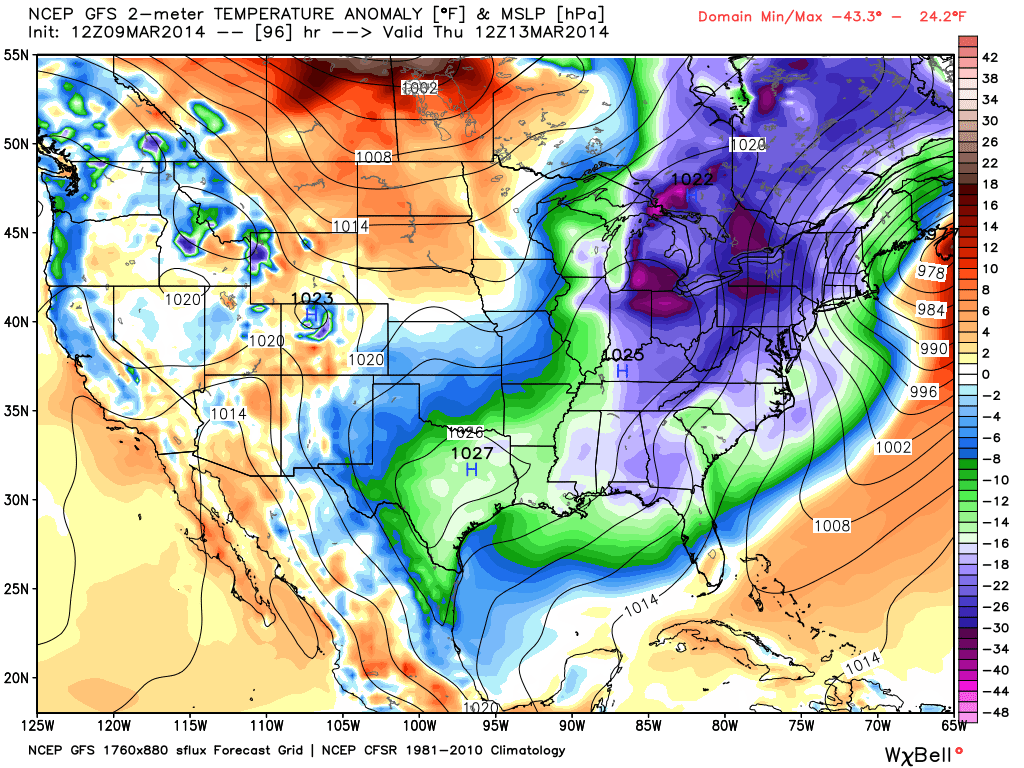 gfs_t2m_a_f_conus2_33