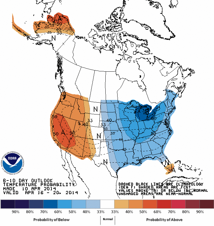 610temp.new