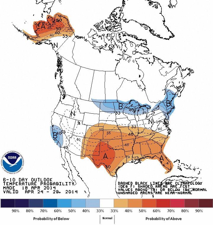 610temp.new