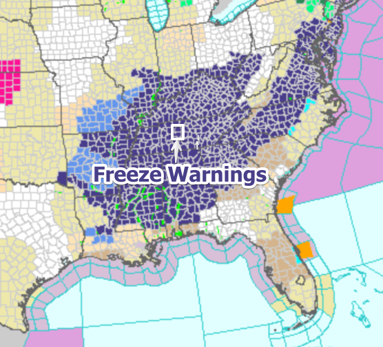 National Weather Service 2014-04-15 15-22-08 2014-04-15 15-28-42