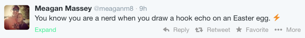 Screen Shot 2014-04-20 at 7.32.56 AM