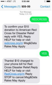 Twitter _ RadioAmy_ Don't forget to reply YES when ... - Mozilla Firefox 2014-04-30 14.46.26