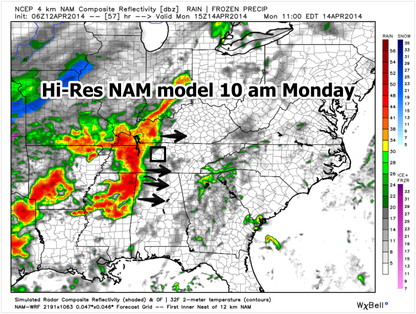 WeatherBELL Models | Premium Weather Maps 2014-04-12 05-36-29 2014-04-12 05-42-40