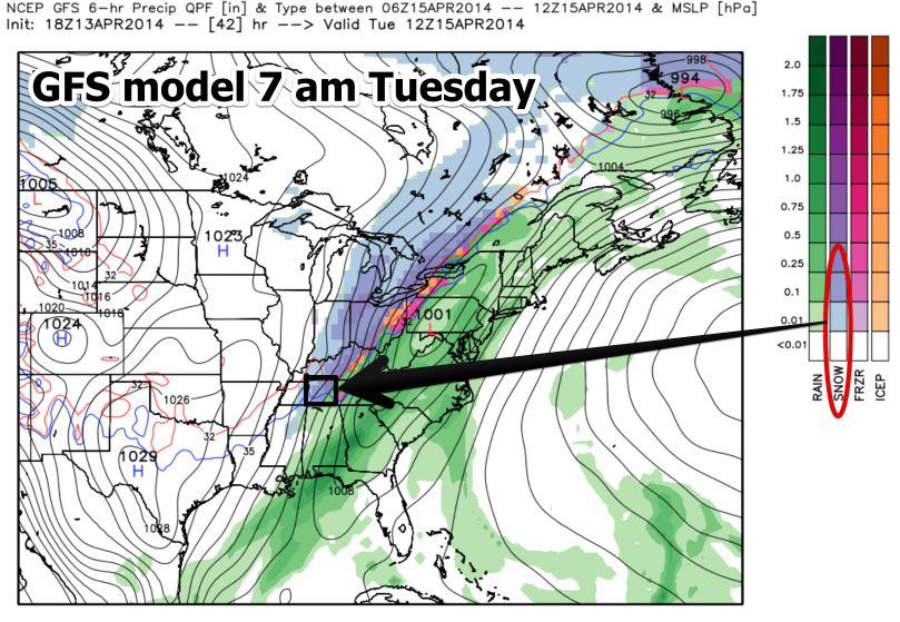 WeatherBELL Models | Premium Weather Maps 2014-04-13 20-37-40 2014-04-13 20-40-04